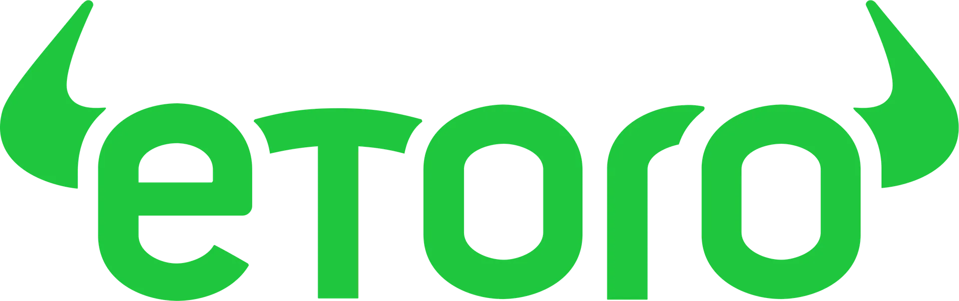 sponsor